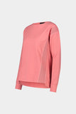 CMP SWEAT