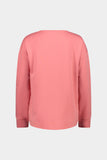 CMP SWEAT