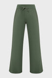 LONG PANT