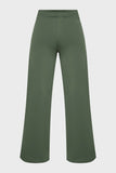 LONG PANT