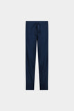 LONG PANT