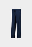 LONG PANT