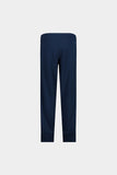 LONG PANT