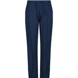 LONG PANT