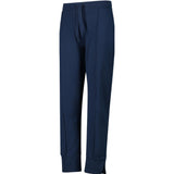 LONG PANT