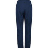 LONG PANT
