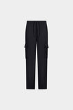 WOMAN LONG PANT