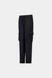 WOMAN LONG PANT