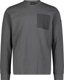 . T-SHIRT STRETCH JERSEY