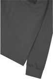 . T-SHIRT STRETCH JERSEY