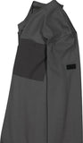 . T-SHIRT STRETCH JERSEY