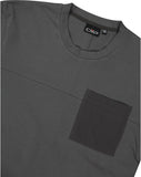 . T-SHIRT STRETCH JERSEY