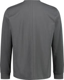 . T-SHIRT STRETCH JERSEY