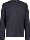 . T-SHIRT STRETCH JERSEY
