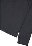 . T-SHIRT STRETCH JERSEY