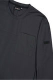. T-SHIRT STRETCH JERSEY