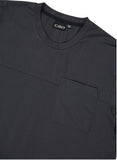 . T-SHIRT STRETCH JERSEY