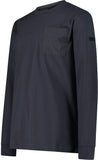 . T-SHIRT STRETCH JERSEY