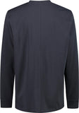 . T-SHIRT STRETCH JERSEY