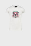 KID G T-SHIRT