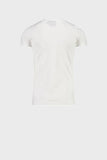 KID G T-SHIRT