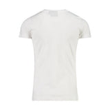 KID G T-SHIRT