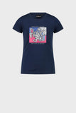 KID G T-SHIRT