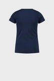 KID G T-SHIRT