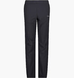 WOMAN LONG PANT