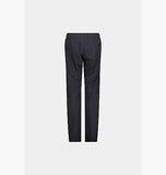 WOMAN LONG PANT