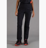 WOMAN LONG PANT