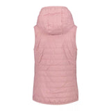 VEST FIX HOOD