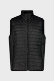 VEST FIX HOOD