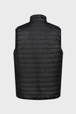 VEST FIX HOOD