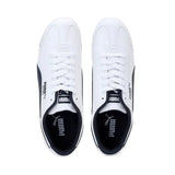 Roma Basic White