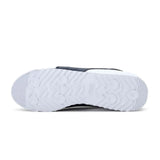Roma Basic White
