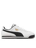 Roma Basic