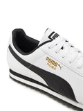 Roma Basic
