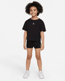 Essentials Black