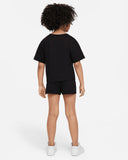Essentials Black
