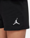 Essentials Black