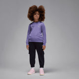 Blue Jeans and BlingLittle Kids' 2-Piece Pants Set