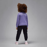 Blue Jeans and BlingLittle Kids' 2-Piece Pants Set