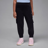 Blue Jeans and BlingLittle Kids' 2-Piece Pants Set