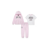 Nike Air Tracksuit Set