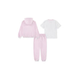 Nike Air Tracksuit Set