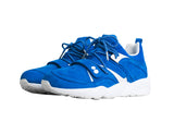 x Colette x Ronnie Fieg Blaze of Glory (used)