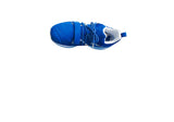 x Colette x Ronnie Fieg Blaze of Glory (used)