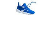 x Colette x Ronnie Fieg Blaze of Glory (used)