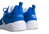 x Colette x Ronnie Fieg Blaze of Glory (used)